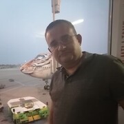 ���������� ������ ��������, ���� ������� �������, 44 ����, ������������ ��� ����� � ���������, c�������� ���������