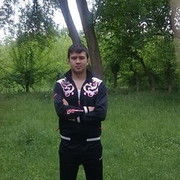  ,   , 32 ,   ,   , c , 