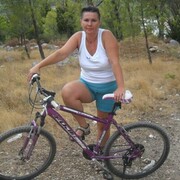  -,   , 56 ,   ,   , c 