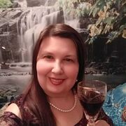 ���������� �����-��������, ���� ������� ������, 49 ���, ������������ ��� ������, ����� � ���������