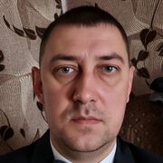 ���������� ������, ���� ������� ��������, 46 ���, ������������ ��� ����� � ���������, c�������� ���������