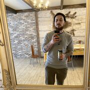 ���������� ������, ���� ������� Dead, 30 ���, ������������ ��� ������, ����� � ���������, c�������� ���������