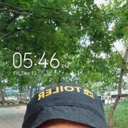 ���������� �����������, ���� ������� ����, 40 ���, ������������ ��� ������, ����� � ���������, c�������� ���������