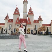  ,   Katrin, 29 ,     , c 