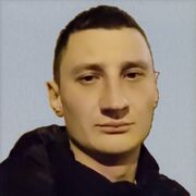 ���������� ���������, ���� ������� ����, 35 ���, ������������ ��� ������, ���������