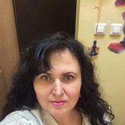  ,   , 55 ,   ,   , c 