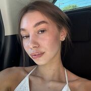  -, 