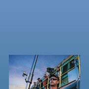 ���������� ������, ���� ������� ����, 43 ����, ������������ ��� ������, ����� � ���������, c�������� ���������