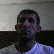 ���������� ���������, ���� ������� ����, 44 ����, ������������ ��� ������, ����� � ���������, c�������� ���������