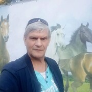  ,   , 59 ,     , c , 
