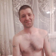  ,   , 40 ,   , 