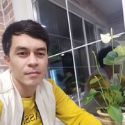  ,   , 31 ,   ,   
