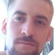 ���������� ��������, ���� ������� �������, 36 ���, ������������ ��� ������, ����� � ���������, c�������� ���������