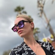 ���������� ����, ���� ������� ������, 34 ����, ������������ ��� ������, ����� � ���������