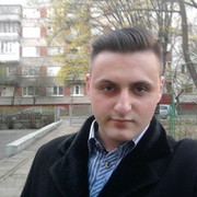  ,   , 35 ,   