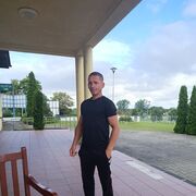  ,   Ivan, 39 ,   c 