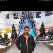  ,   , 47 ,   ,   , c 