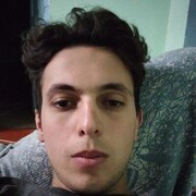  Csaszar,  , 23