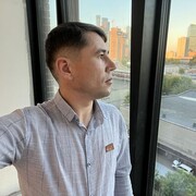 ���������� ������, ���� ������� ������, 38 ���, ������������ ��� ������, ����� � ���������