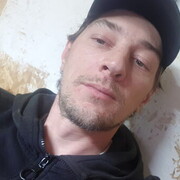  ,    , 35 ,   ,   , c , 