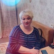  ,   , 57 ,   ,   