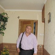 ���������� ��������������, ���� ������� �����, 31 ���, ������������ ��� ������, ����� � ���������, c�������� ���������