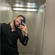 ���������� ������, ���� ������� ����, 30 ���, ������������ ��� ������, ����� � ���������