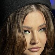 ���������� �����-���������, ���� ������� �����, 45 ���, ������������ ��� ������, ����� � ���������