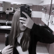  ,   Amiko_al, 25 ,   ,   