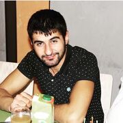 ���������� ������, ���� ������� �����, 32 ����, ������������ ��� ������, ����� � ���������