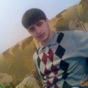 ���������� ������, ���� ������� Mi1sho, 38 ���, ������������ ��� ������, ����� � ���������, c�������� ���������, ���������