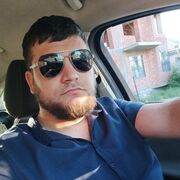 ���������� ���������, ���� ������� ������, 36 ���, ������������ ��� ������, ����� � ���������