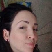 ���������� ���������, ���� ������� ����������, 35 ���, ������������ ��� ������, ����� � ���������