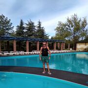 ���������� �����-���������, ���� ������� �������, 61 ���, ������������ ��� ������, ����� � ���������