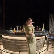 ���������� ��������, ����