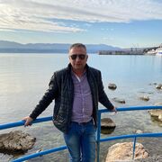  ?,   Kerce, 51 ,   ,   