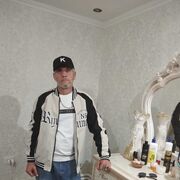  ,   , 53 ,   ,   , c , 