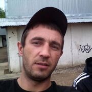 ���������� ������, ���� ������� ����, 37 ���, ������������ ��� ������, ����� � ���������