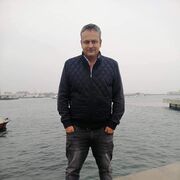 ���������� ������, ���� ������� Murat, 47 ���, ������������ ��� ������, ����� � ���������