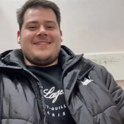 ���������� ������, ���� ����� �����, 23 ����, ������������ ��� ������, ����� � ���������, c�������� ���������