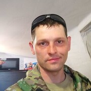 ���������� �������, ���� ������� ���������, 35 ���, ������������ ��� ������, ����� � ���������