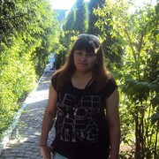 ���������� �������, ������� nina, 45