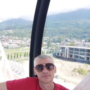  ,   , 46 ,   ,   , c 
