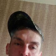 ���������� �����-���������, ���� ������� �����, 33 ����, ������������ ��� ������, ����� � ���������, ���������