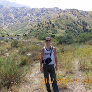  ,   Vantez, 48 ,     , c 
