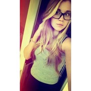 ���������� ������������, ���� ������� ����, 29 ���, ������������ ��� ������, ����� � ���������, c�������� ���������, ���������