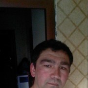 ���������� �������������-����������, ���� ������� ������, 41 ���, ������������ ��� ������, ����� � ���������, c�������� ���������