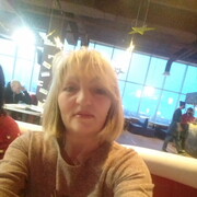  ,   , 58 ,   ,   