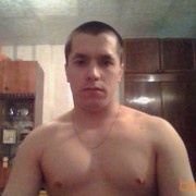 ���������� ������, ���� ������� �������, 43 ����, ������������ ��� ������, ����� � ���������, c�������� ���������