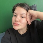 ,  , 27